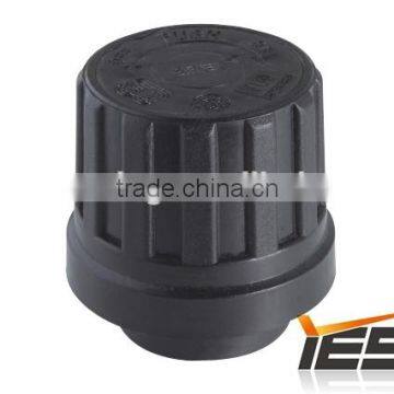 Safety Valve Iron Parts Sewing Machine Parts