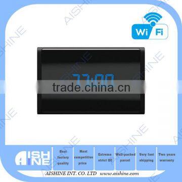 WIFI connected camera IP Network Cameras Security Video Security System The Best Home Security Cameras of 2016