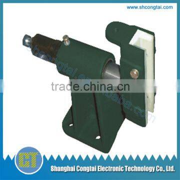 Elevator parts,elevator guide shoes,T22,T15