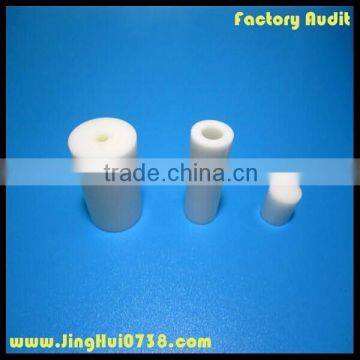 Zirconia tubes for sale