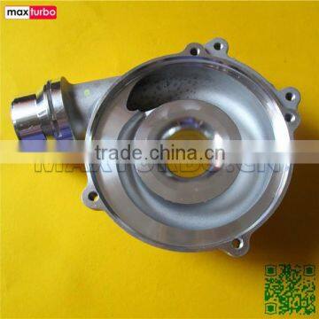 KP39 Compressor Housing 5439-970-0027 / 5439-988-0027 Turbo Housing 5443-101-5079 photo-2