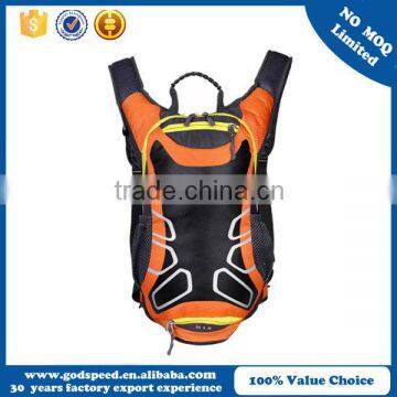 Outdoor Travel Hiking Backpack,cycling Musette Bag