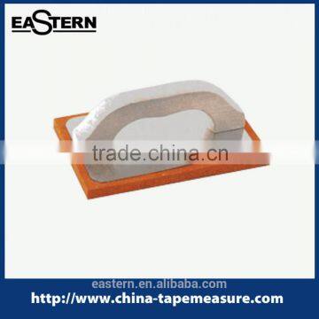 ST-0541 sponge trowel of plaster trowel