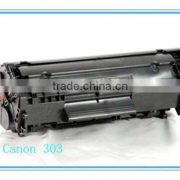 Shenzhen Manufacture Cartridge CRG-103/303/703 Use For Canon Image Class MFLBP 2900/3000