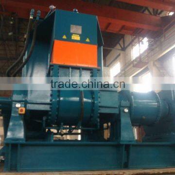 banbury mixer rubber banbury mixer kneader machine rubber mixer