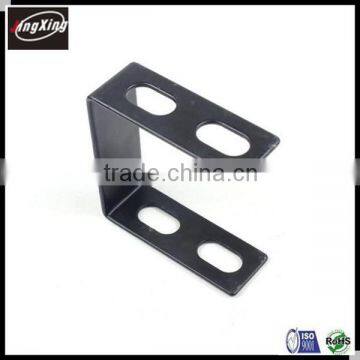 Customized sheet metal angle brackets u bracket