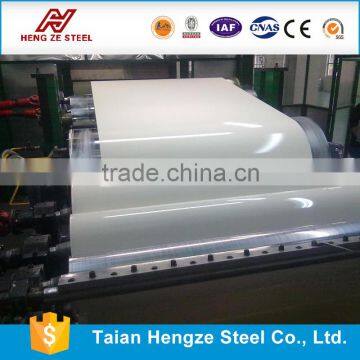 316 stainless steel shee/prepainted color coated steel coil