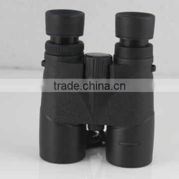 High Resolution 8x42 Roof Binoculars Waterproof