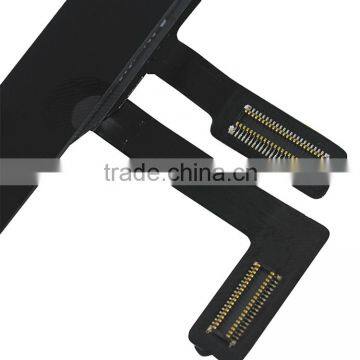 Factory Price Touch Sensor for Ipad Air Touch Panel for Ipad 5 Touch Screen Digitizer Spare Parts photo-6
