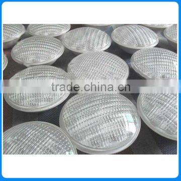 2015 Hot Selling IP68 Par56 Waterproof Pool Table Light