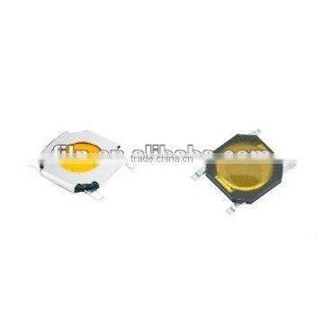 FTVCM15 Smt 5.2x5.2mm Membrane Touch Panel Switch
