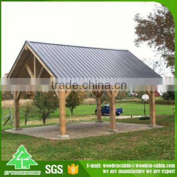 2016 new Popular factory direct sale gazebo tent 3x3 with good quality