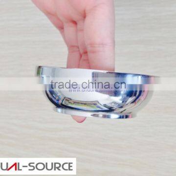 Handrail Pipe Stainless Steel Base photo-2