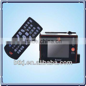 U2 Printer, Carton Printing Machine for Date Coding