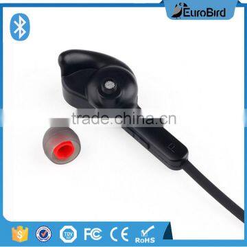 Mini Usb Connection Wireless Bluetooth Headphones Beads Headphone photo-5