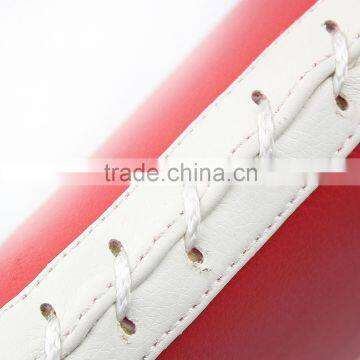 High Quality Specific Boxing Target/Punching Mitts photo-4