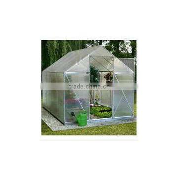 Gardening Tools House photo-6