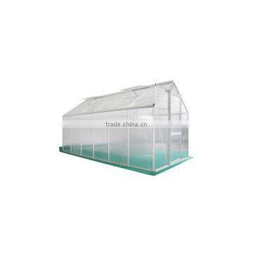 Garden Green House