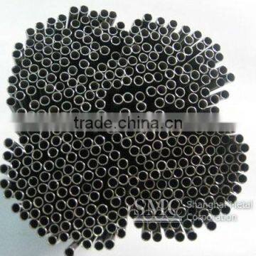 300 series Capillary Stainless Steel Tube,stainless steel tube with 600 grit finish,aisi 304 stainless steel tube