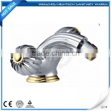 2015 Newly Sell Bidet Mixer Faucets