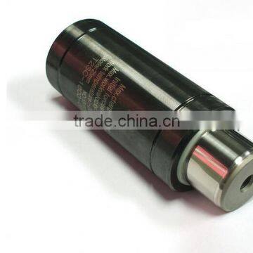Kaller Standard Nitrogen Gas Spring photo-2