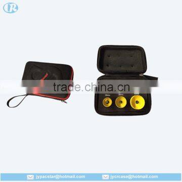 Hole Saw Eva Carrying Case