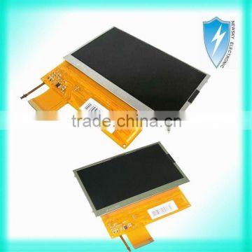 for PSP2000 LCD with backlight good quality