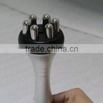 Portable Rf,radio Frequency Machine photo-3