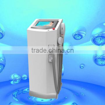 top 1800W hair removal diode laser uv laser diode