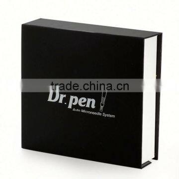 Face Skin Anti-wrinkle Adjustable 6 Level Speed Skin Needling Wiki photo-4
