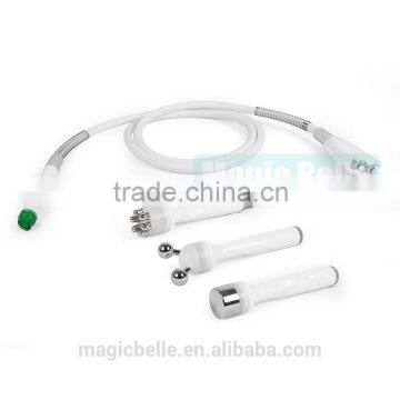 Best Selling Products Korea 4 In1 Hydra Water Peel Dermabrasion Machine for Facial Beuaty Cleaning photo-6