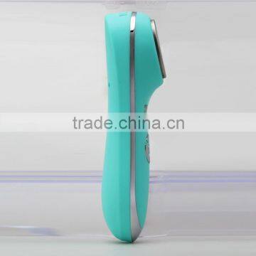 Anti-wrinkle Machine Facial Care Massager Mini Wrinkle Removal Machine photo-4