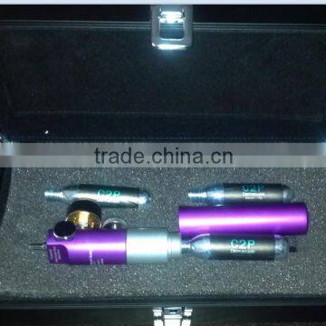 Wrinkle Removal Beauty Machine Popipl photo-3