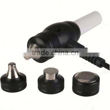 Improve Allergic Skin Nutraceuticals Oxygen Facial Machine Ozone Output + Diamond Dermabrasion + PDT Jet Peel For Skin Rejuvenation Oxygen Machine For Skin Care photo-5