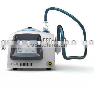 808nm Diode Laser Hair Removal Machine With Professional CE Certificate photo-5