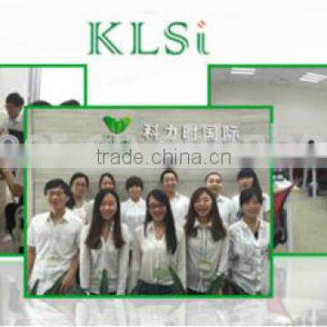 Big Spot Pain Free Laser Hair Removal Treatment/808 nm Diode Laser Permanent Hair Removal photo-6