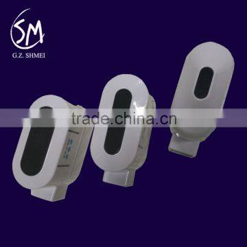 Wholesale Cheap First Grade Korea Beauty Machine photo-6