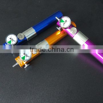 Low Price co2 gas CDT machine with CE certificate