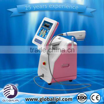 Manufacture Price Face Lift Anti-aging Hifu Korea Home