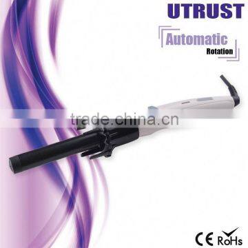 Manufacturer With Diffuser Cold Air lovely lady magic beach wave maker hair curler