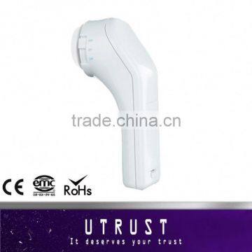 popular hot sale body personal massager slimming body massager