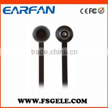 FSG-E005 2014 China factory stereo headphones