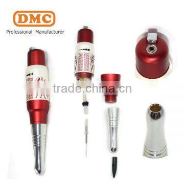 High quality Permanent Taiwan Makeup Tattoo machine for lip and eyebrow