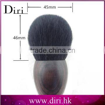 New Arrival Customized Kabuki Private Label Makeup Brush