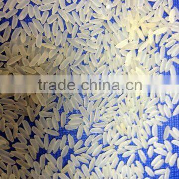 VIETNAMESE LONG GRAIN PARBOILED RICE FMCG products