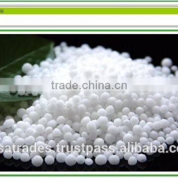 Good Price Urea 46% granules