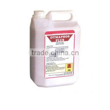 Chemicals for Cleaning Floor / The Industrial Floor Polishing and Scrubbing Chemicals With High Quality