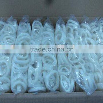 Frozen Squid Ring photo-2