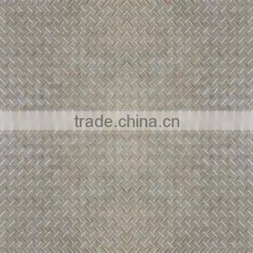 Baosteel 410 Stainless Steel Plate
