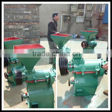 Home use Sorghum peeling machine(0086-13837171981)